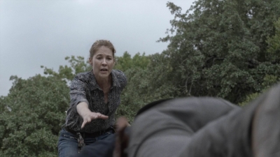 ftwd512_1641.jpg