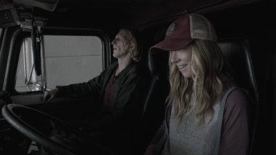 ftwd512_2194.jpg