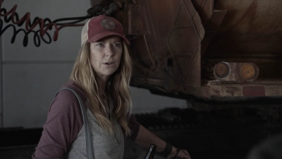 ftwd512_2310.jpg