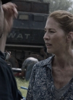 ftwd512_0371.jpg