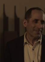 ftwd512_0892.jpg