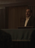 ftwd512_0893.jpg