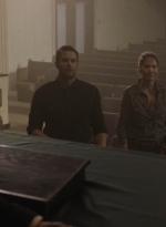 ftwd512_0896.jpg