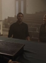 ftwd512_0897.jpg