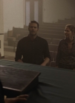 ftwd512_0898.jpg