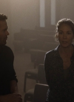 ftwd512_0907.jpg