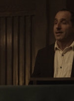 ftwd512_0910.jpg