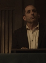 ftwd512_0916.jpg