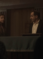 ftwd512_0929.jpg