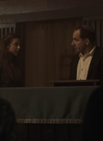ftwd512_0932.jpg