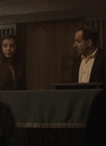 ftwd512_0933.jpg