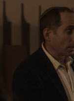 ftwd512_0935.jpg