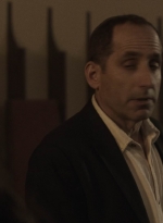 ftwd512_0936.jpg