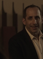 ftwd512_0939.jpg