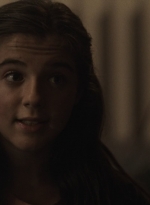 ftwd512_0943.jpg