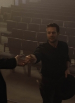 ftwd512_0959.jpg