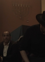 ftwd512_1007.jpg