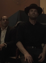ftwd512_1010.jpg