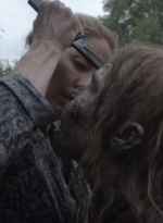 ftwd512_1016.jpg