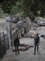 ftwd512_1023.jpg
