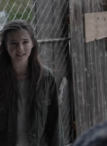 ftwd512_1046.jpg