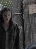 ftwd512_1049.jpg