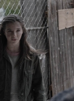 ftwd512_1053.jpg