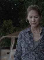 ftwd512_1063.jpg