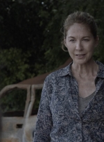 ftwd512_1064.jpg