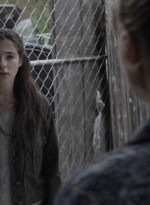 ftwd512_1067.jpg