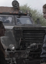 ftwd512_1068.jpg