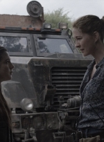 ftwd512_1070.jpg
