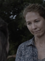 ftwd512_1084.jpg