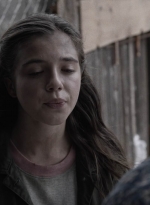 ftwd512_1089.jpg