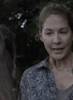 ftwd512_1098.jpg