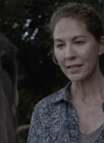 ftwd512_1100.jpg