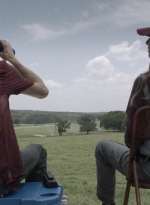 ftwd512_1134.jpg
