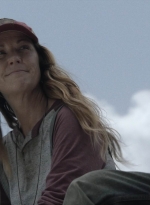 ftwd512_1163.jpg
