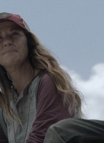 ftwd512_1164.jpg