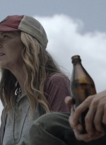 ftwd512_1181.jpg