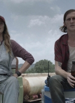 ftwd512_1213.jpg