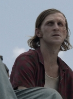 ftwd512_1214.jpg