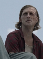 ftwd512_1215.jpg