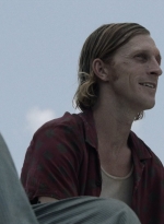 ftwd512_1217.jpg