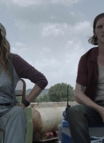 ftwd512_1218.jpg
