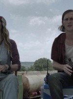ftwd512_1220.jpg