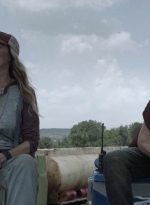 ftwd512_1221.jpg