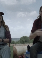 ftwd512_1222.jpg
