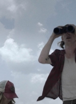 ftwd512_1223.jpg