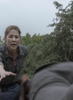 ftwd512_1641.jpg